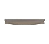 FUNFOB Tenda Parasole per Opel Insignia Sport Tourer 2009-2017, Beige, Minimalista, Compatibile con Automobile