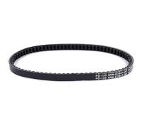 FUNFOB Transfer Belt 3AA-17641-00 Cinghia di Trasmissione di Ricambio 5RN-E7641-10 per per CS50 per CS50M per CS50Z per Jog 5RN-E7641-00 Cinghie di Trasmissione