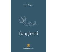 Funghetti
