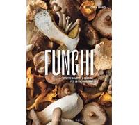 Funghi