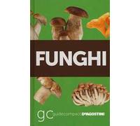 Funghi