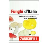 Funghi d'Italia