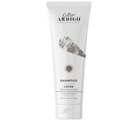 FUNGHI ENERGIA&SALUTE Srl SHAMPOO LEONE 250 ML