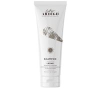 FUNGHI ENERGIA&SALUTE Srl Shampoo Leone Dott.ssa Ardigò rinforzante, 250ml