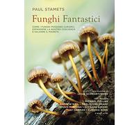 Funghi fantastici