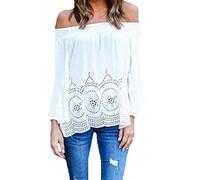 FUNGHI MARINATI BIO 300 g - RUNOLAND