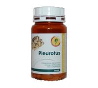 Funghi Meravigliao Integratore Pleurotus Linea Basic difese immunitarie, 120cpr