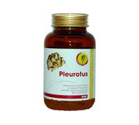 Funghi Meravigliao Integratore Pleurotus Linea Plus difese immunitarie, 90cpr