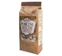 Funghi porcini secchi 500 gr. - Demetra