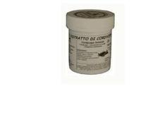 FUNGHI VITALIA Srl CORDYCEPS FUVEST ESTRATTO 60 COMPRESSE