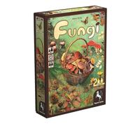 Fungi