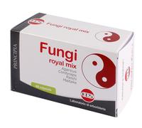 FUNGI ROYAL MIX 60CPS