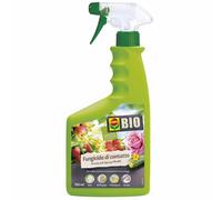 Fungicida Armicarb PFnPE Compo Bio Spray 750ml