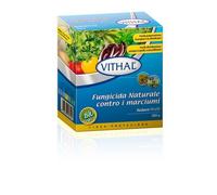 Fungicida BIO per le malattie del prato a base di Trichoderma Asperellum 250 gr