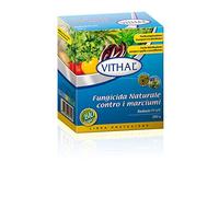 Fungicida Naturale contro i marciumi 250 g Vithal