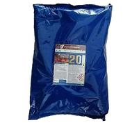 FUNGICIDA PER PIANTE poltiglia rame bordolese biologico bio boro vite orto 5 kg