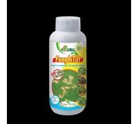 Fungicida per prato FUNGHITILT ALFE - Contro Dollar Spot, Fusarium e altri