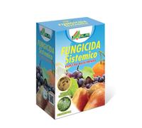 FUNGICIDA SISTEMICO MOMENTUM PFnPE FOSETIL ALLUMINIO 180GR PERONOSPORA GOMMOSI