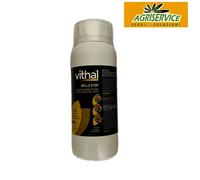 Fungicida VITHAL EXPERT BOLLA STOP 400 ml contro la bolla del pesco