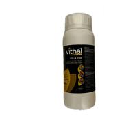 Fungicida VITHAL EXPERT BOLLA STOP 400 ml contro la bolla del pesco