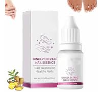 FungiGone Nail treatment,Fungigone Nail Fungus Removal,Fungal Nail Care Extra Strong Toe,Nail Repair Growth Treatment,Natural Nail Strengthener,Painless Fix And Renew Damaged,Broken Nails (1)