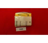 Fungo 312215 Modulo Elettronico PSSU E F 2DO 2