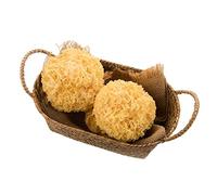 Fungo bianco,Fungo argentato,Secco,per zuppa dolce 100g