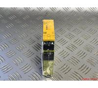 FUNGO PNOZ e1p 24VDC 2so 774130