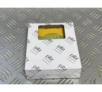 Fungo PNOZ s3 750103