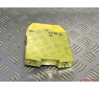 FUNGO PNOZ s7.1 750167