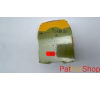 Fungo PNOZ s8 750108