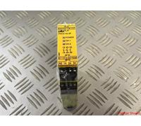 Fungo PNOZ X2.3P 777304