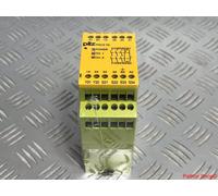 FUNGO PNOZ X3 774310