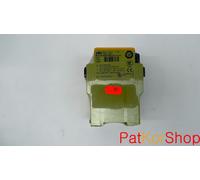 Fungo PNOZ X3P 777310