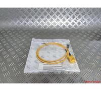 FUNGO PSEN cs3.1 541064