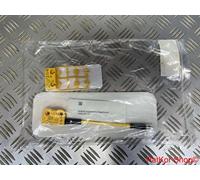 FUNGO PSEN cs3.1p / PSEN cs3.1 541010