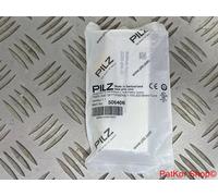 FUNGO PSEN ma2.1p-11 / PSEN 2.1-10 506406