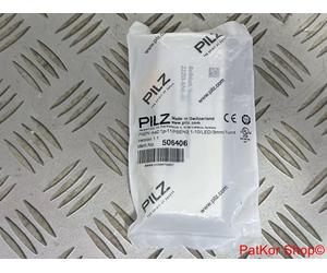 FUNGO PSEN ma2.1p-11 / PSEN 2.1-10 506406