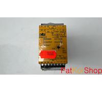 FUNGO PSWZ X1P 777949 24-240VAC/DC