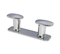 Fungo singolo per sistema modulare - 1 PZ Osculati - 40.176.02 - 4017602