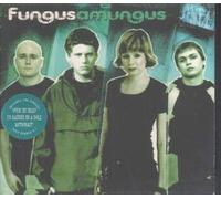 Fungus - Amungus [Import]