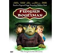 Fungus the Bogeyman/[Full Sub]