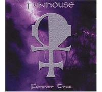 Funhouse - Forever True