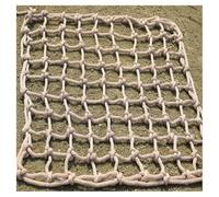 Funi di rete per bambini, Rete da arrampicata for bambini da 1x1m a 4x4m(1*1m)