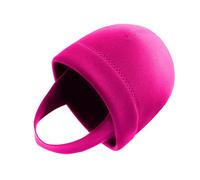 Funien 2 Mm Berretto di Snorkeling in Neoprene Capo Berretto da Muta per il Cappuccio da Immersione Calda per lo Snorkeling Che Nuota in Kayaking Kayak (#4)