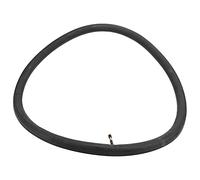 Funien 26x1.95 2.125 Camere D'aria per Bicicletta Camera D'aria di Ricambio per Bicicletta Camera Pneumatici Valvola Camere a Tenuta Gomma Butili