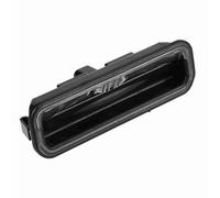 Funien BM5119B514AE Interruttore di Rilascio Aperto Pulsante Durevole per MK3 III 2010-2014 Caratteristiche Stabili