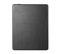 Funien EReader da 5,76 Pollici con Corpo Display Anti-Micro Intagliato, Batteria da 1500 mAh con Supporto Formato WiFi 15 per EPUB PDF MOBI (2G+32G)