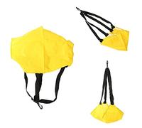 Funien Imbracatura per Allenatore di Nuoto Trasforma Una Piscina Domestica in Un' di Dimensioni Professionali, Ottimo Modo per Migliorare Tutti Gli Stili di Nuoto e la Forma Fisica