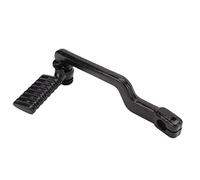 Funien Leva Avviamento Scooter per Carichi Pesanti, Dispositivo di Azionamento Gruppo Frizione Premium, Realizzato in Acciaio Preferito, Elevata Durata, Uso Efficiente, Sostituzione